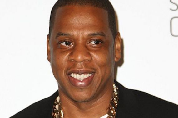 Jay-Z Beri Kejutan di Konser Bad Boy - JPNN.COM