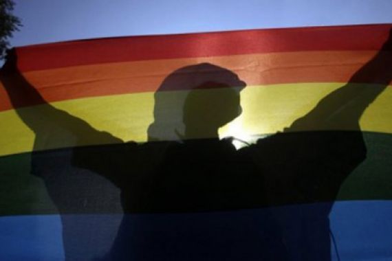 MUI Minta Komunitas LGBT Ditindak Tegas - JPNN.COM