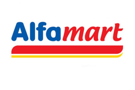 Induk Alfamart Gelontorkan Rp 2,9 Triliun - JPNN.COM