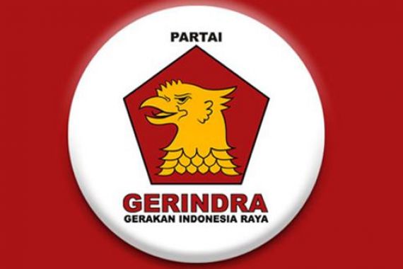 Gerindra: Bank Tanah Harus Bermanfaat Untuk Kesejahteraan Rakyat - JPNN.COM