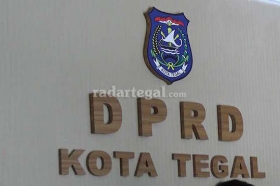 Ya Ampun, Kader PPP di DPRD Tegal Terseret Kasus Zina - JPNN.COM