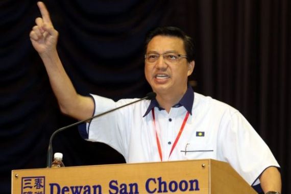Ogah Dukung RUU Baru, Menteri Ancam Mundur - JPNN.COM
