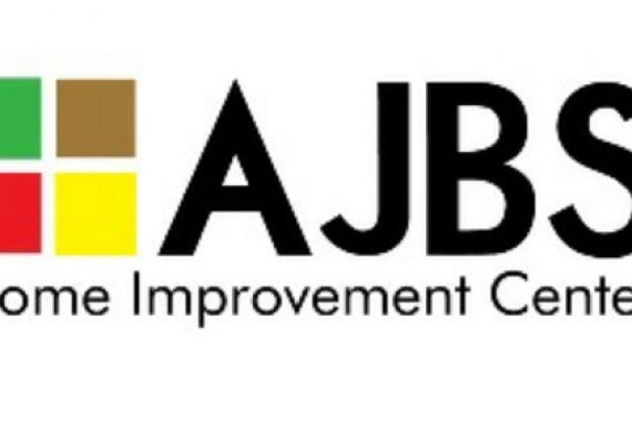 AJBS Targetkan Buka 40 Outlet - JPNN.COM
