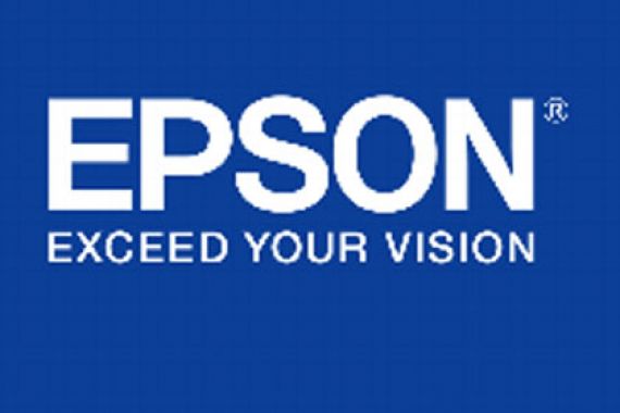Penetrasi Pasar, Epson Gencarkan Purnajual - JPNN.COM