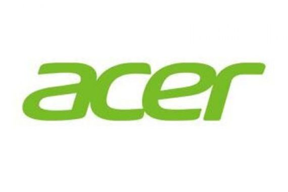 Luncurkan Produk Terbaru, Acer Bidik Mid Low - JPNN.COM