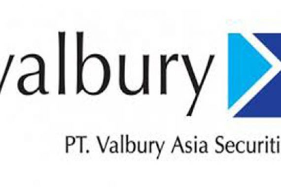 Transaksi Harian Valbury Tembus Rp 200 Miliar - JPNN.COM