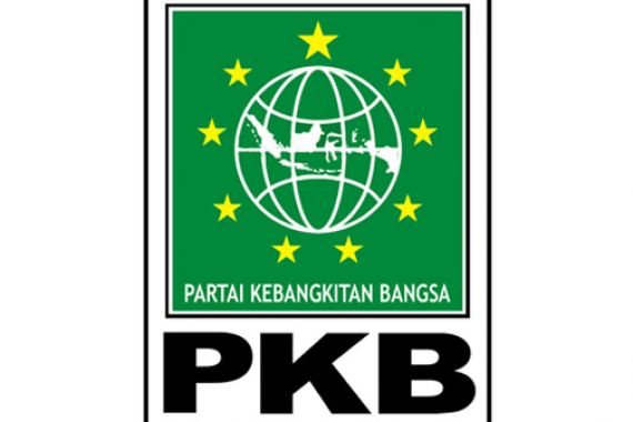 Kembali Pimpin PKB, Yucun: Puji Tuhan! - JPNN.COM