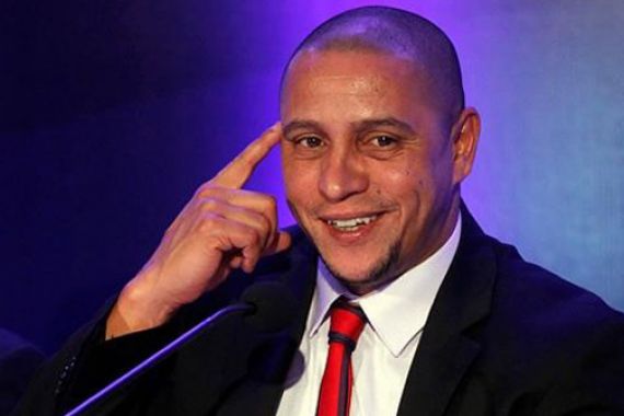 Ini Pemain Jagoan Roberto Carlos di Euro 2016 - JPNN.COM