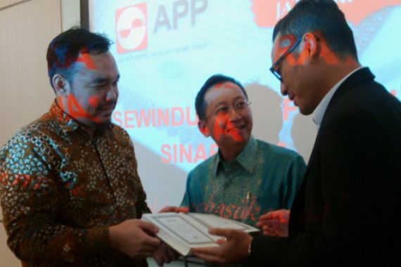 Indonesia Butuh Dua Juta Alquran Per Tahun - JPNN.COM
