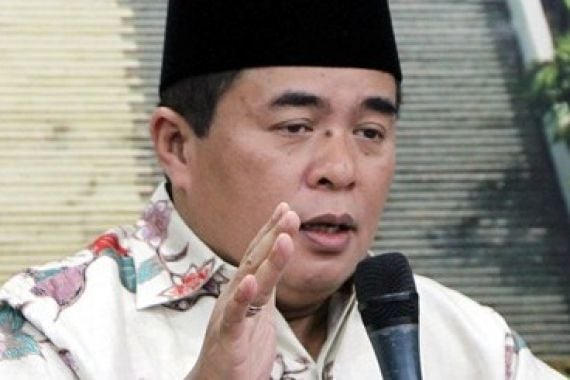 Ketua DPR Yakin Rasionalisasi PNS tak Akan Jalan - JPNN.COM
