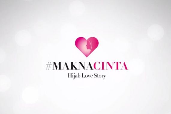 Nonton Hijab Love Story Yuk.. - JPNN.COM