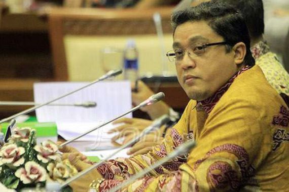 Dede Yusuf Tanggapi Penolakan IDI Jadi Eksekutor - JPNN.COM