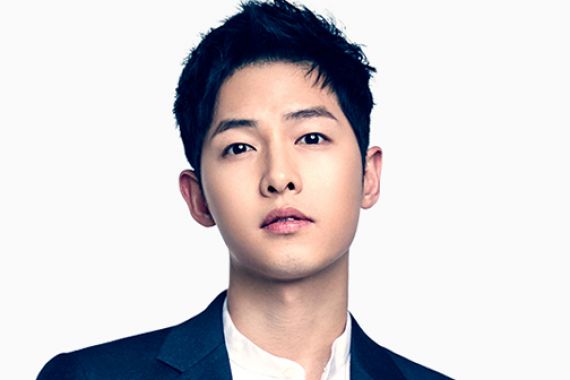 Wow, Aktor Korea Ini Kabarnya Dikontrak dengan Nilai Fantastis - JPNN.COM
