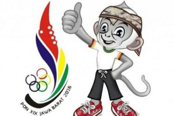 KONI Bogor Tepati Janjinya, 53 Atlet Terima Insentif Penambah Semangat - JPNN.COM
