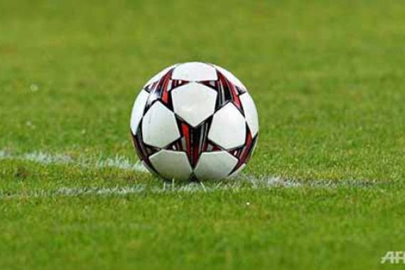 Sriwijaya FC Siap Permalukan Persegres di Kandang - JPNN.COM