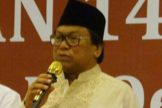 Asing Adu Domba Rakyat Indonesia - JPNN.COM
