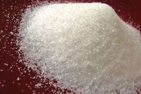 Bea Cukai Sikat Penyelundupan Gula dari Malaysia - JPNN.COM