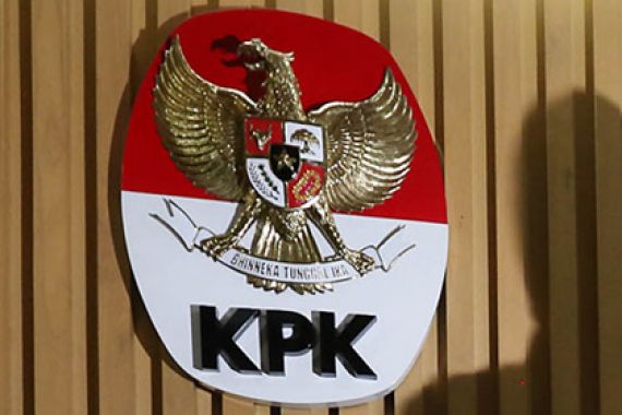 KPK Garap Pimpinan Komisi V DPR - JPNN.COM