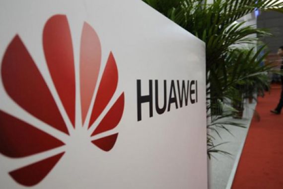 Huawei Target 5 Besar di Indonesia - JPNN.COM