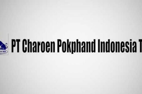 Charoen Pokphand Indonesia Gelontorkan Dividen Rp 475 M - JPNN.COM