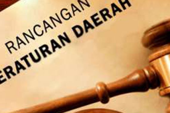 Di Jatim, Ada 150 Perda Harus Dihapus - JPNN.COM