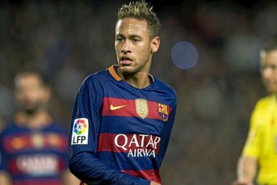 Legenda Timnas Brasil Sebut Neymar Seorang Idiot - JPNN.COM