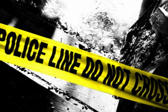 Polisi Masih Selidiki Penyebab Lift Ambruk di RS Fatmawati - JPNN.COM
