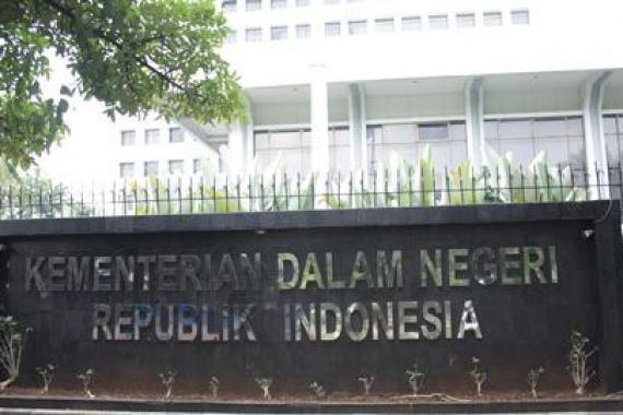 Jawa Timur Paling Banyak, DKI Jakarta Hanya Dua - JPNN.COM