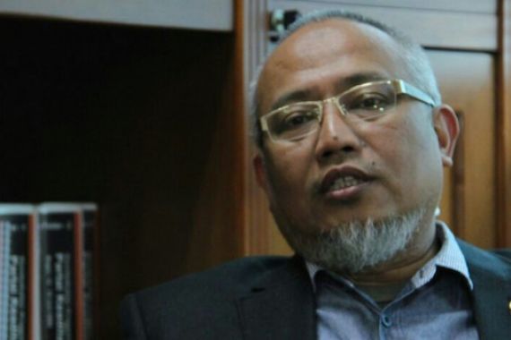 Politikus PKS Dorong Penambahan RS Kanker Milik Pemerintah - JPNN.COM