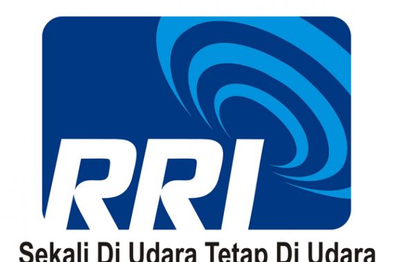 Dewas LPP RRI Akan Lanjutkan Masukan Komisi I DPR - JPNN.COM