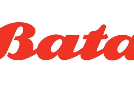 Maksimalkan E-Commerce, BATA Pede Raih Rp 1,1 Triliun - JPNN.COM