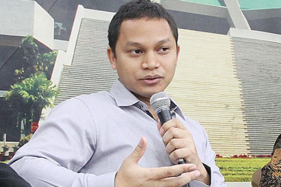 Hanafi Rais Sebut Abu Sayyaf Langgar Adat, Apa tuh? - JPNN.COM