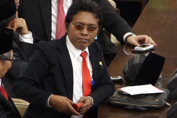 Anak Buah Megawati: Relawan Ahok Punya Ideologi Gak? - JPNN.COM