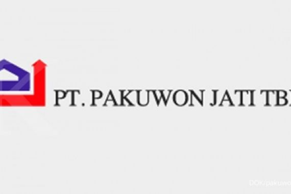 Kinclong, Pakuwon Raup Penjualan Rp 1 Triliun - JPNN.COM
