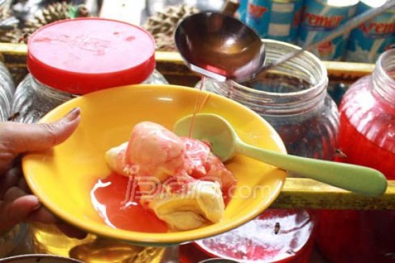 Kimud ke Ngalam? Inilah 10 Top Kuliner yang Ajaib di Malang - JPNN.COM