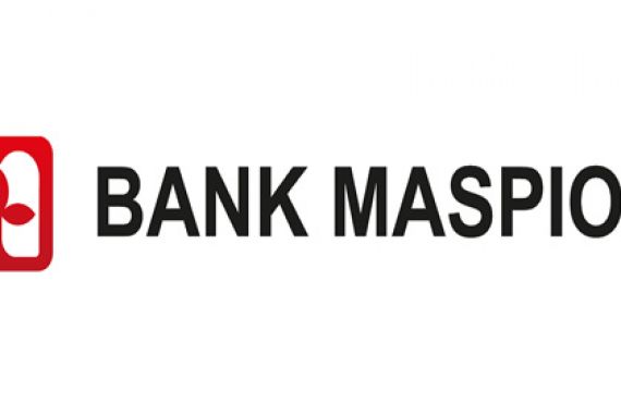 Bank Maspion Segera Lepas 600 Juta Lembar Saham - JPNN.COM
