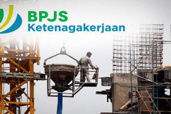 Ribuan Perusahaan Bandel, BPJS Ketenagakerjaan Rugi Rp 29 Miliar - JPNN.COM