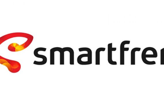 Semester Kedua, Smartfren Tambah 500 BTS 4G - JPNN.COM