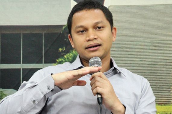 Hanafi: Pembebasan WNI Gunakan Dua Pendekatan - JPNN.COM