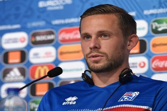 Setelah Euro 2016, Banyak Pemain Islandia Bermain di Liga Besar Eropa - JPNN.COM