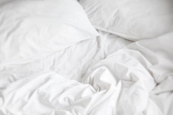Anda Kurang Tidur? Baca Nih Dampak Negatif Bagi Kesehatan - JPNN.COM