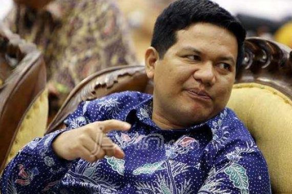 Kata Sang Kakak, Husni Kamil Berpulang karena Bisul Meradang - JPNN.COM