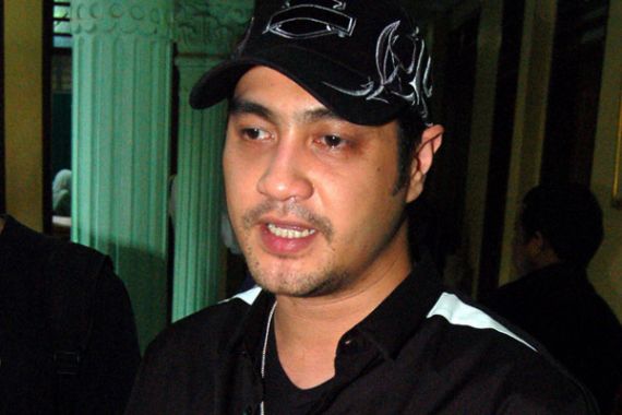 Polisi Kembali Jadwalkan Garap Aktor yang Todong Anak Buah Ahok - JPNN.COM