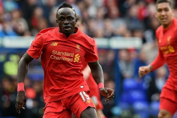 Klopp Puas dengan Dua Tiga Debutan Liverpool - JPNN.COM