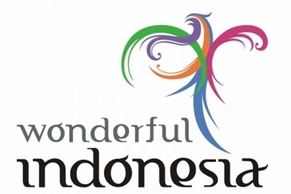 Beginilah Cara Wonderful Indonesia Jaga Pasar Australia - JPNN.COM