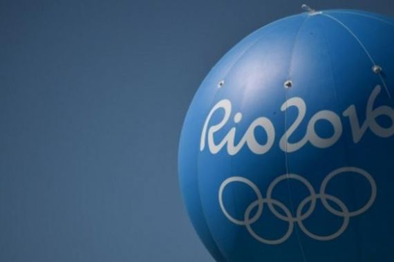 Fix, 28 Atlet Indonesia Siap Bertarung di Olimpiade Rio 2016 - JPNN.COM