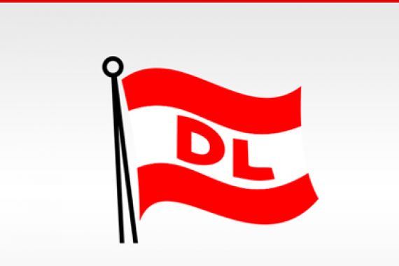 Djakarta Lloyd Diminta Fokus Pasar Domestik - JPNN.COM