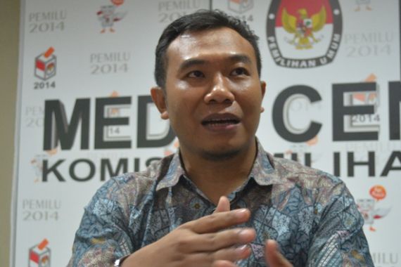 Paslon Ogah Ikut Debat Publik Bakal Kena Sanksi - JPNN.COM