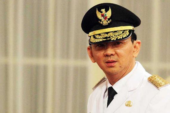 Pernyataan Penasehat Teman Ahok Mendekati Kebenaran, Ini Buktinya - JPNN.COM