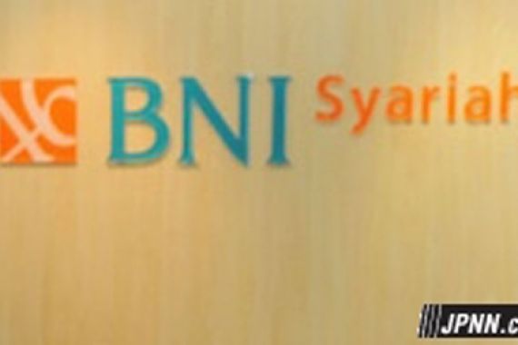 Market Share Masih Kecil, Perbankan Syariah Perlu Modifikasi - JPNN.COM